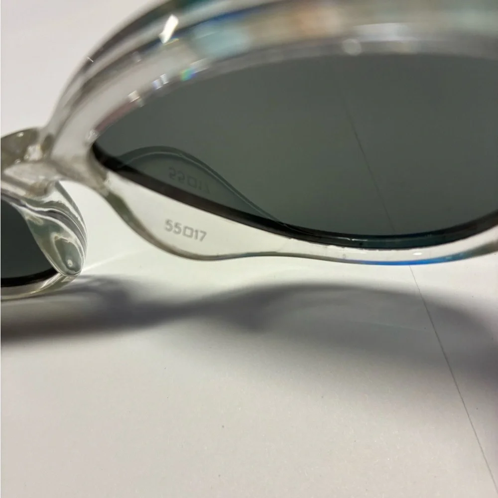 Prive revaux Sunglasses - Picture 7 of 14